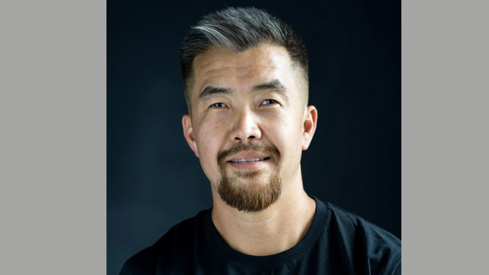 From Serial Entrepreneur to Global VC 